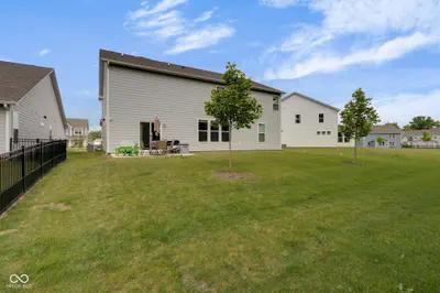 19490 Honeylocust Glen, Noblesville - 59