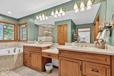 5771 Burlington Drive, Muncie - 24
