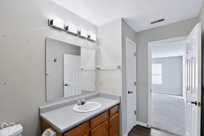 203 Pine Ridge Drive, Westfield - 16