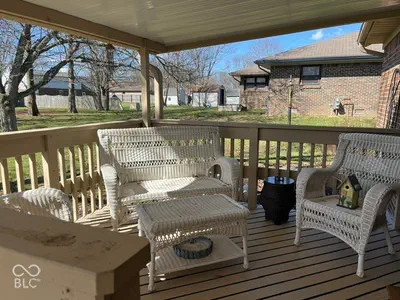 304 Old Farm Road, Danville - 12
