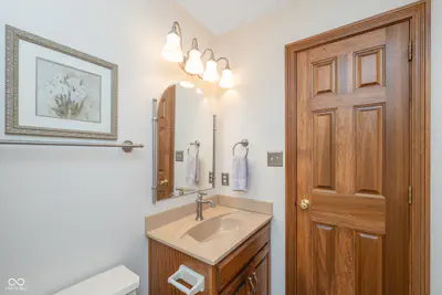 5325 Red Stone Lane, Greenwood - 26