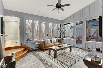 118 White Horse Lane, Fishers - 15