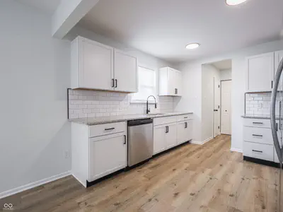 11241 Longbranch Street, Monrovia - 11