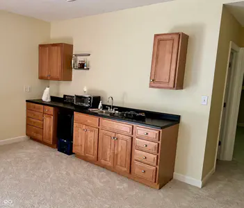 8461 Vine Maple Way, Indianapolis - 43