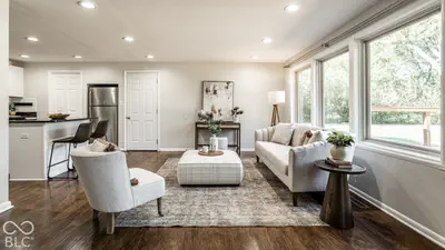 11802 Prairie Place, Carmel - 8