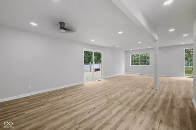 700 Walnut Grove Road, Martinsville - 6