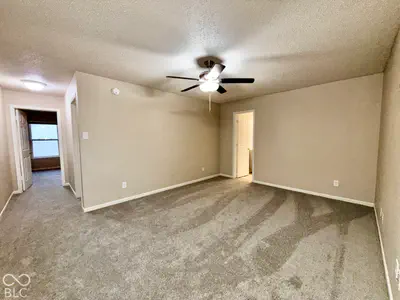 13506 Allegiance Drive, Fishers - 15