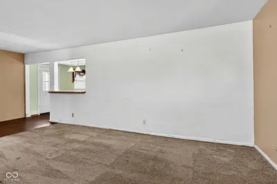 3233 Arsenal Avenue, Indianapolis - 7