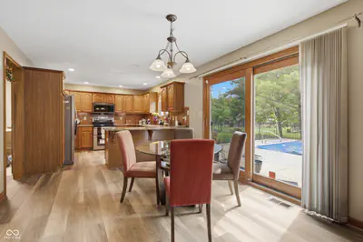 4015 Highland Park Drive, Greenwood - 15