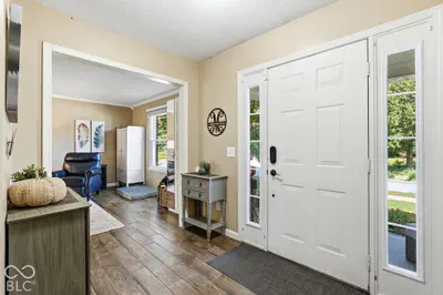 3564 Pennswood Court, Plainfield - 13