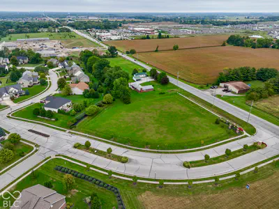 0000 State Road 135, Bargersville - 3