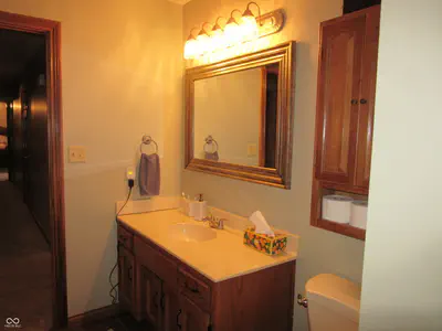3717 The Courts, Greenwood - 30