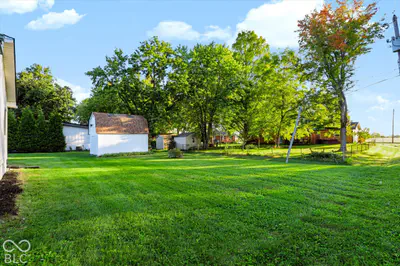771 Maple Lane, Westfield - 28