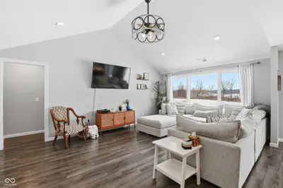 1910 Portland Cove, Huntertown - 5