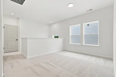 14227 Marilyn Road, Noblesville - 22
