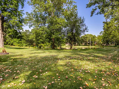 620 Bloor Lane, Zionsville - 6
