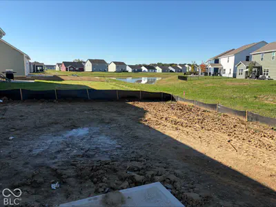 1545 Pebble Beach Drive, Pendleton - 18