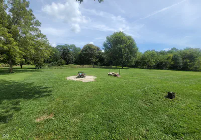 6196 300, Markleville - 27