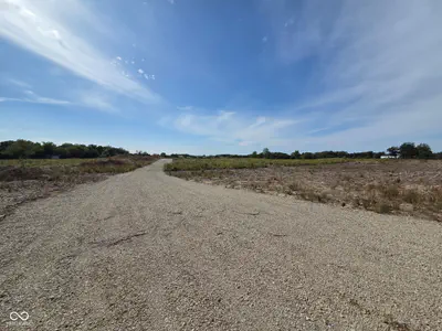 8135 Buck Creek Pike, Mooreland - 2