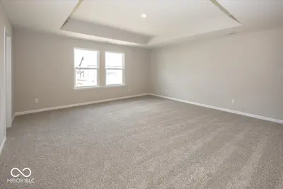 4988 Elaine Court, Noblesville - 13