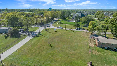3099 Morgantown Road, Greenwood - 2