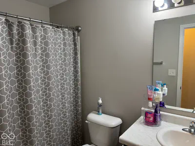 7441 Moultrie Drive, Indianapolis - 15