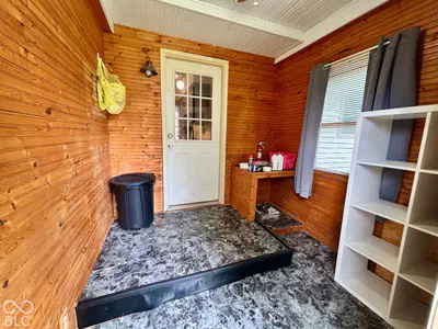 209 Gilbert Street, Clinton - 27
