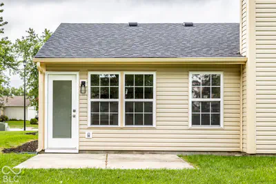 18061 Sanibel Circle, Westfield - 20