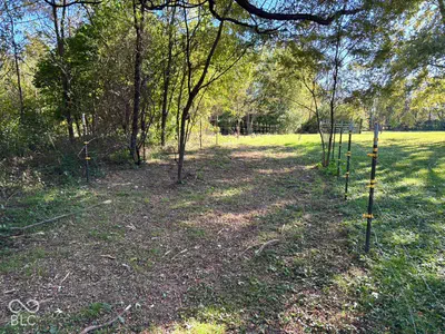 4404 S 50 W, Anderson - 55