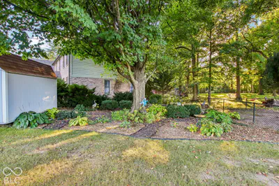 1765 Heather Circle, Indianapolis - 37