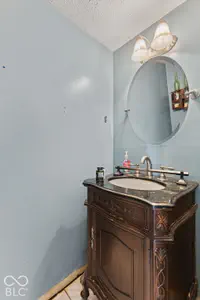 1452 Misty Lane, Indianapolis - 10