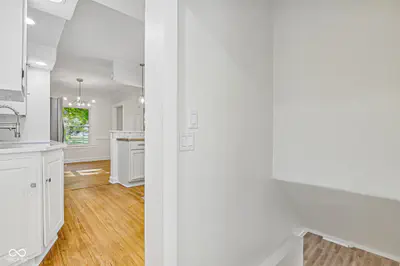 1230 Kessler Boulevard East Drive, Indianapolis - 37