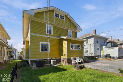 212 McCann Street, Kokomo - 26