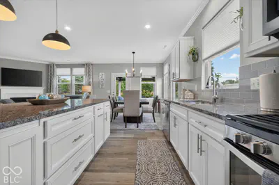 592 Harstad, Westfield - 14