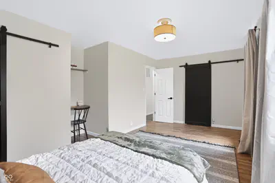 3250 Davis, Indianapolis - 21