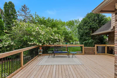 4640 Harrison Ridge Road, Columbus - 12