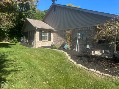 8930 Stepping Stone Way, Avon - 37