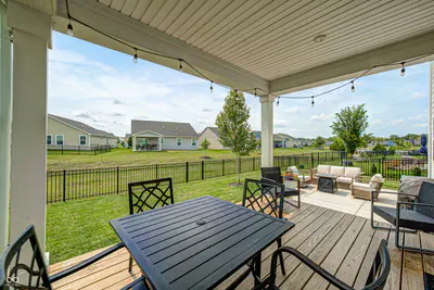 17968 Sunbrook Way, Westfield - 4