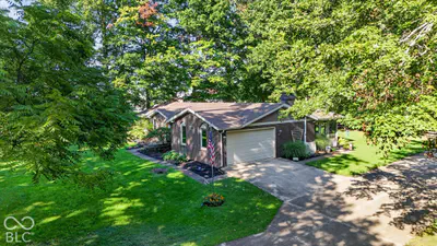 229 Noel Lane, Fortville - 19