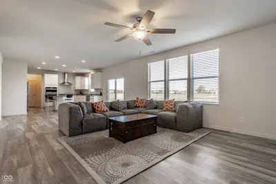 13514 Lamb Drive, Fishers - 6