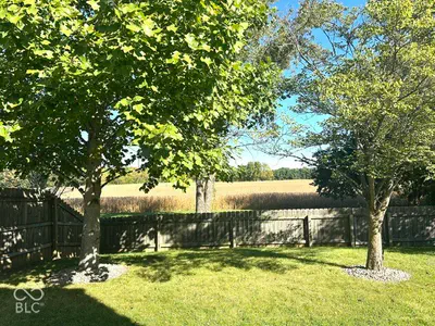 1712 Austin Drive, Lebanon - 4