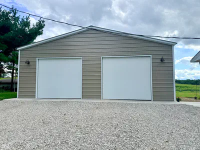 1644 County Road 100, Greencastle - 6