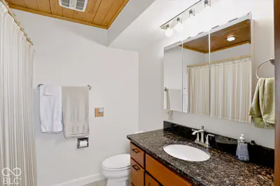 3493 State Road 9, Greenfield - 27