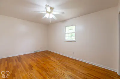3520 Autumn Court, Columbus - 43