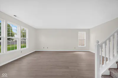 4099 Cheltonham Court, Plainfield - 16