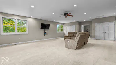 7437 W Banton Circle, New Palestine - 54