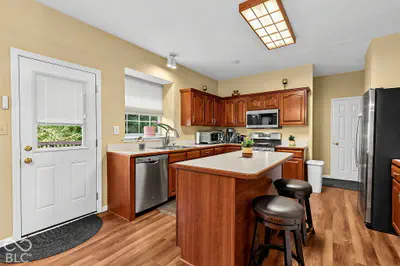 3243 Tates Way, Indianapolis - 17