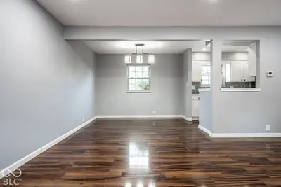 72 Parkview Road, Carmel - 12