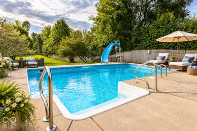 6843 Thousand Oaks Lane, Indianapolis - 26