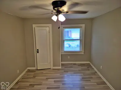 1745 N Lesley Avenue, Indianapolis - 20